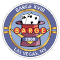 BARGE 2008 chips